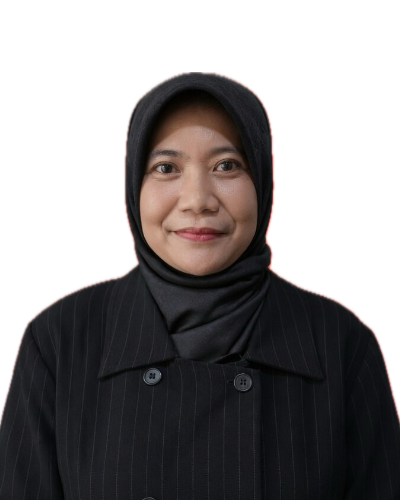 Image Speaker